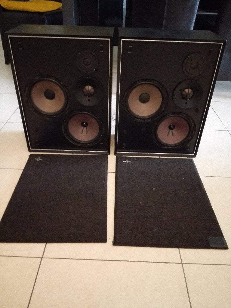 PHILIPS  22RH457 in goede staat, Philips, Moins de 60 watts, Enlèvement, Utilisé