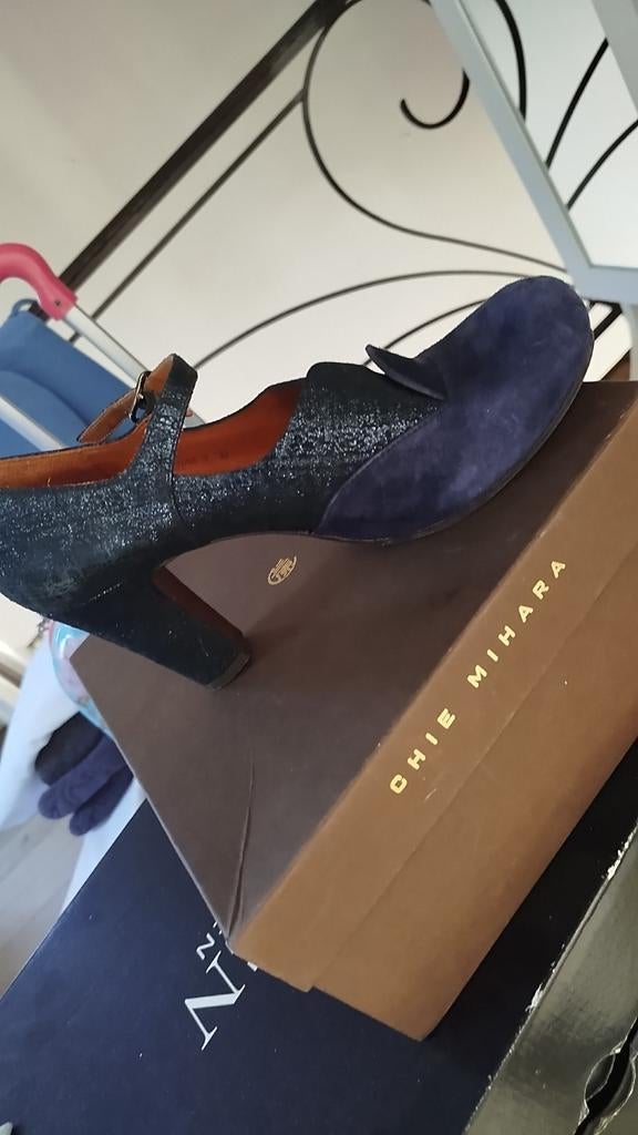 Chie Muhara 39 neuves, Kleding | Dames, Ophalen of Verzenden