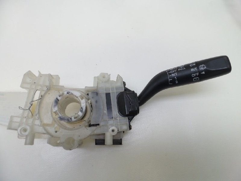RUITENWISSER SCHAKELAAR Mazda 323 Fastbreak (BJ14), Auto-onderdelen, Dashboard en Schakelaars, Mazda, Gebruikt