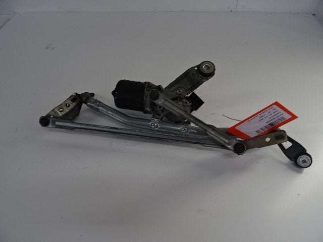 MECANISME ESSUIE-GLACE Renault Megane II CC (EM), Renault, Mevr. I. Hauben, Utilisé, Rue de l'Espoir 34 34
4030  GRIVEGNÉE, BE