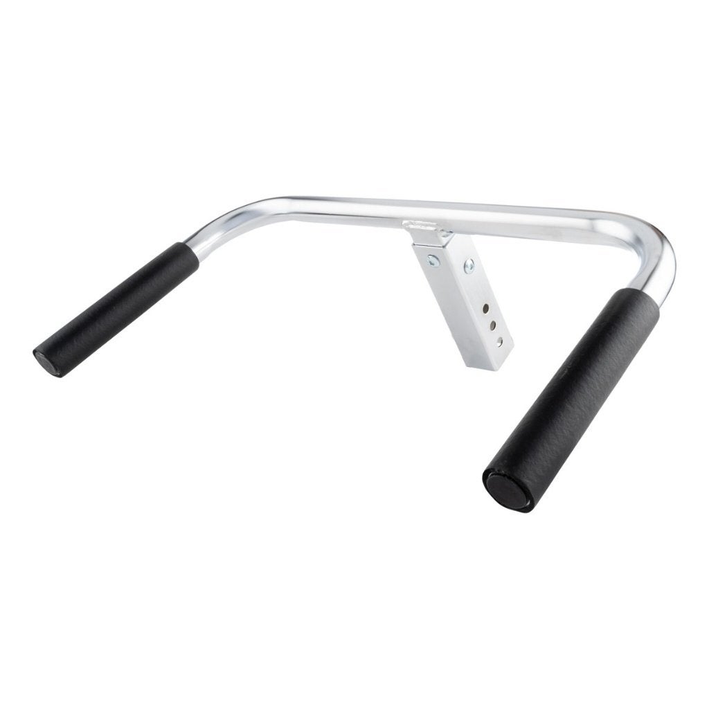 IronMaster Dip Bar - Accessoire SuperBench, Enlèvement, Neuf, Bras, Autres types
