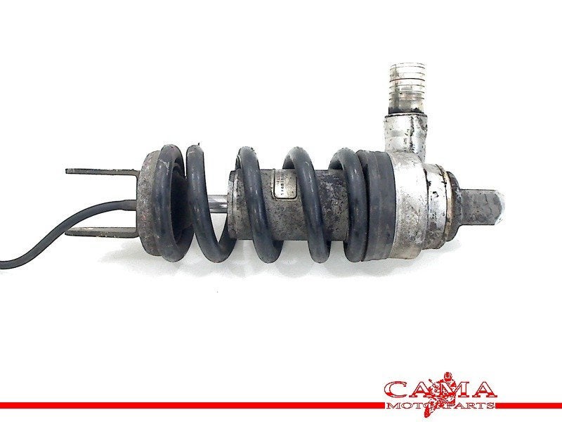 SCHOKBREKER ACHTER Honda CBR 1000 F 1987-1989, Motoren, Dhr. S. di Majo, Gebruikt, Info@cama-motorparts.nl, P.J. Troelstraweg 8 8
3144 CX  MAASSLUIS, NL