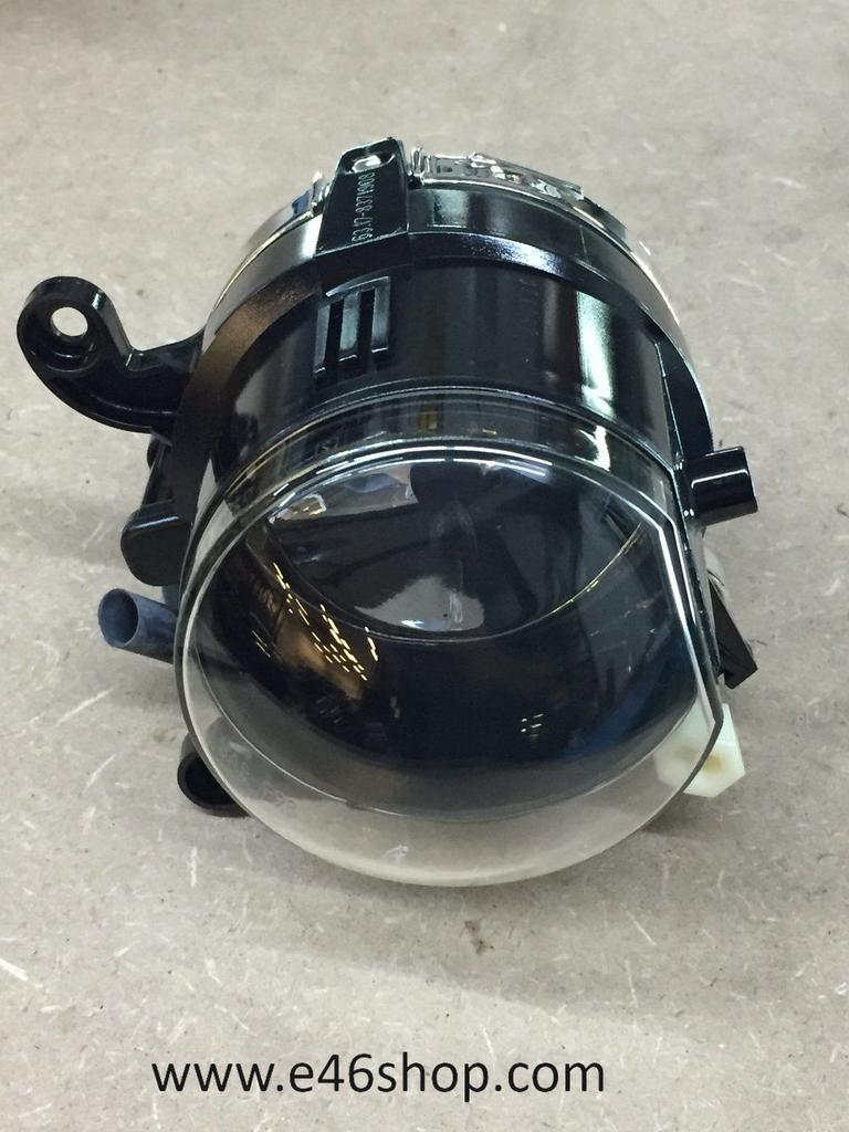 Mistlamp rechts BMW E46 Z3 oe 63178371908 org bmw nieuw, Auto-onderdelen, Verlichting, -, -, Nieuw, Ophalen of Verzenden