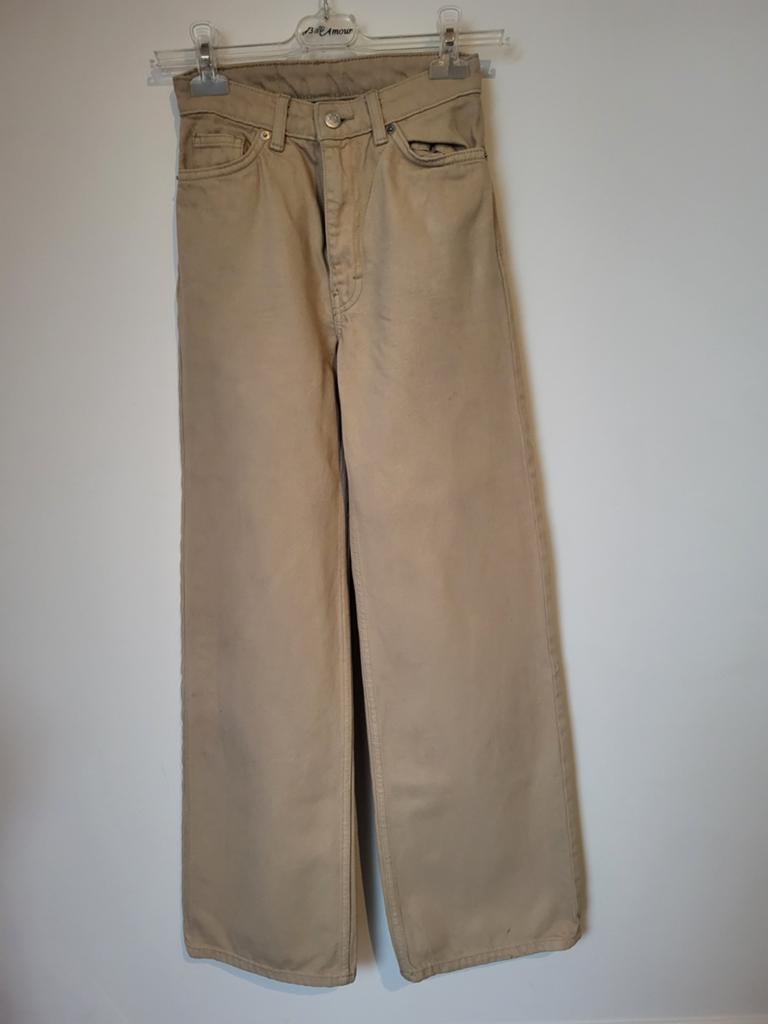 Kleding dames/meisjes maat XXS, Kleding | Dames, Ophalen of Verzenden