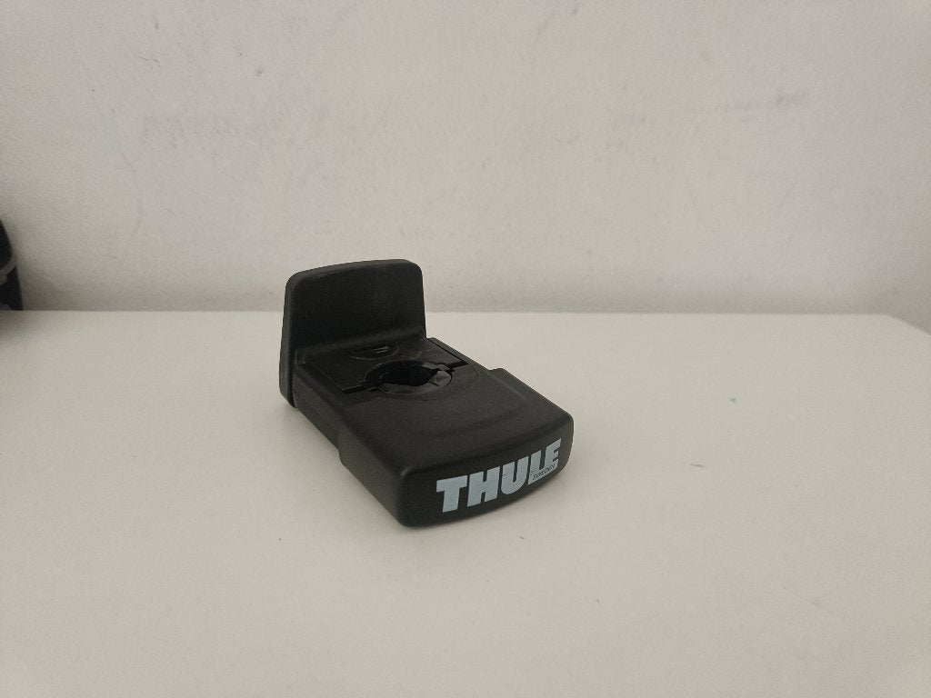 Adapter Thule Yepp Nexxt mini, Ophalen, Gebruikt, Voorzitje, Yepp (Thule)