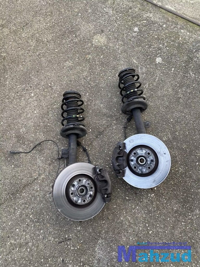 Peugeot 3008 Veerpoot links rechts voor remtang fusee, Taurusavenue 1
2132 LS  Hoofddorp, NL, Contact.group@renault.com, Stellantis N.V.
