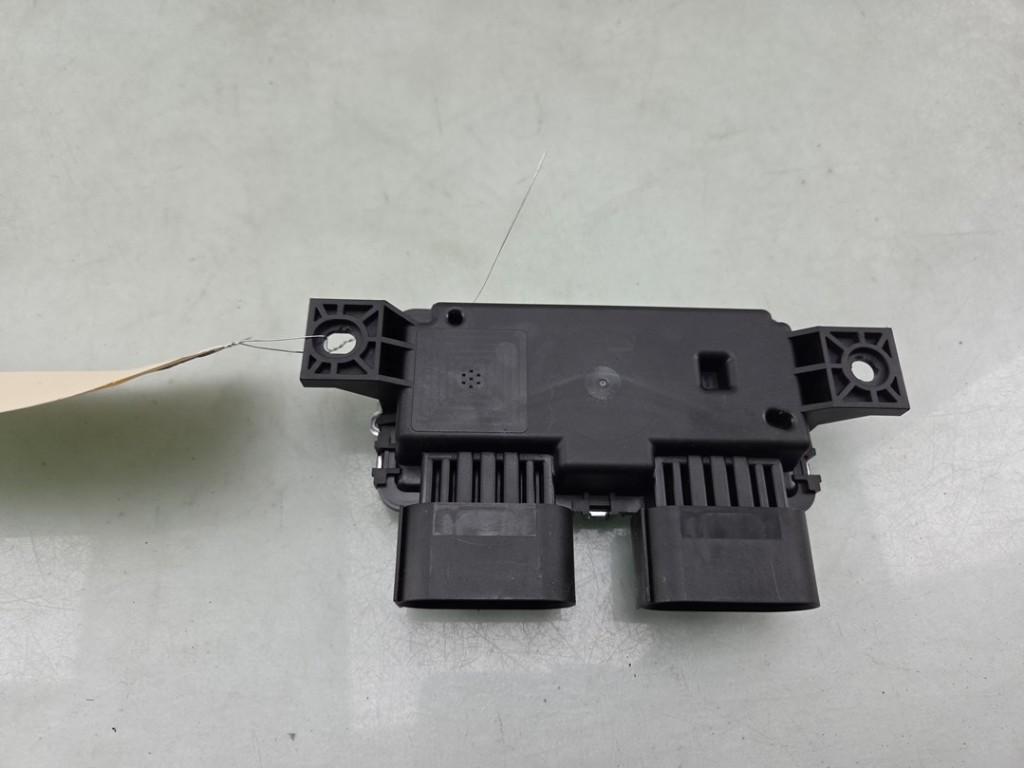 MODULE BRANDSTOFPOMP (|A0009008214|A000900821480|), Auto-onderdelen, Brandstofsystemen, Dhr. J. Ham, Gebruikt, Mercedes-Benz, Administratie@autoham.nl