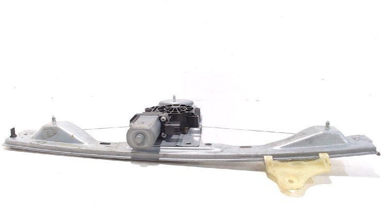 Raammechaniek elektrisch links voor Smart Forfour, Onderdelen@venauto.nl, Van der Ven Autorecycling B.V., Ettenseweg 76, 4706 PB Roosendaal, The Netherlands