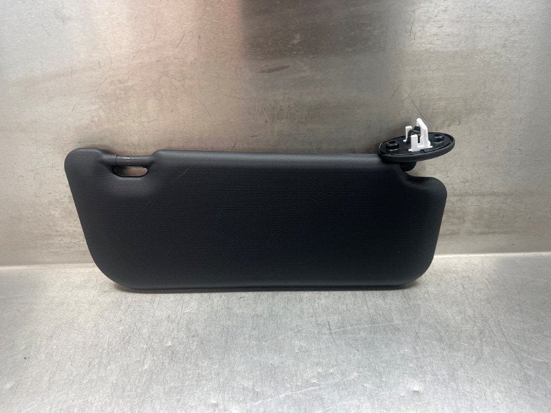 PARE-SOLEIL Toyota Corolla (E21 / EA1 / EH1) (01-2018/-), Utilisé, Toyota