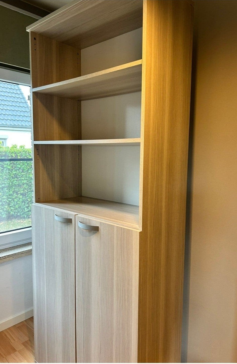 Armoire 89 x 42, Enlèvement, Utilisé