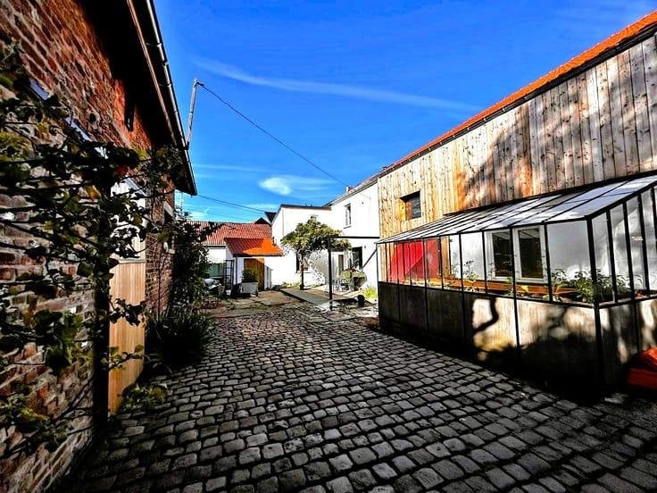 Huis te koop in Landen, 359 UC, 1000 tot 1500 m², Landen, Vrijstaande woning