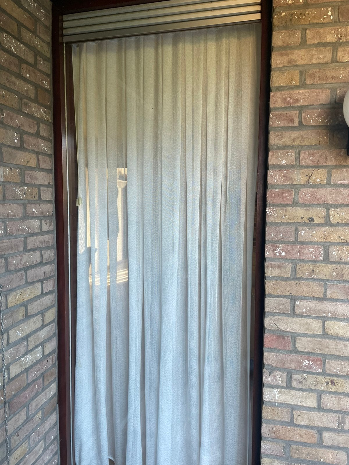 Hout deur en ramen GRATIS, Porte extérieure, Porte pliante, Enlèvement, Bois