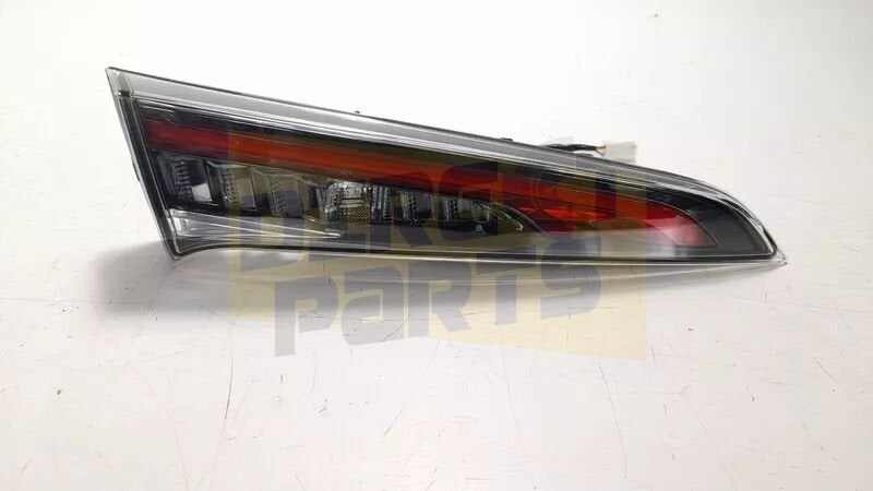 Toyota Corolla Hatchback (E21) achterlicht Links binnen Orig, -, Verzenden, -, Nieuw