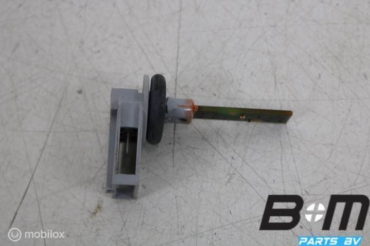 Temperatuurvoeler Audi RS5 8W 2.9TSI DECA 3D0907543A, Utilisé