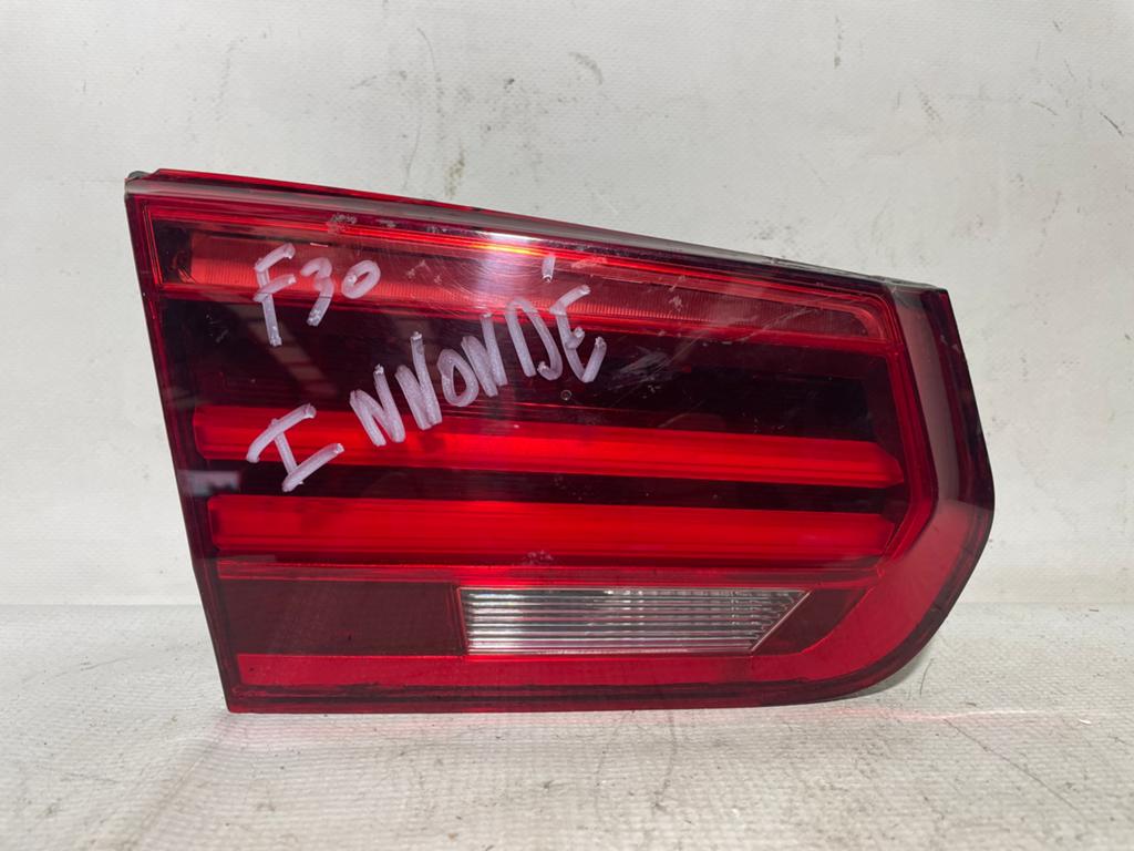 INNONDE BMW F30 2SK012148 01 linker achterlicht, Ophalen, Gebruikt, BMW