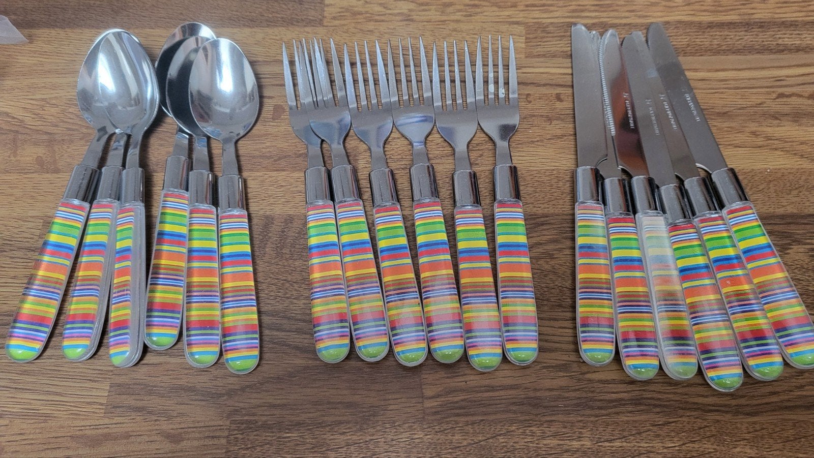 bestek, Huis en Inrichting, Keuken | Bestek, Ophalen