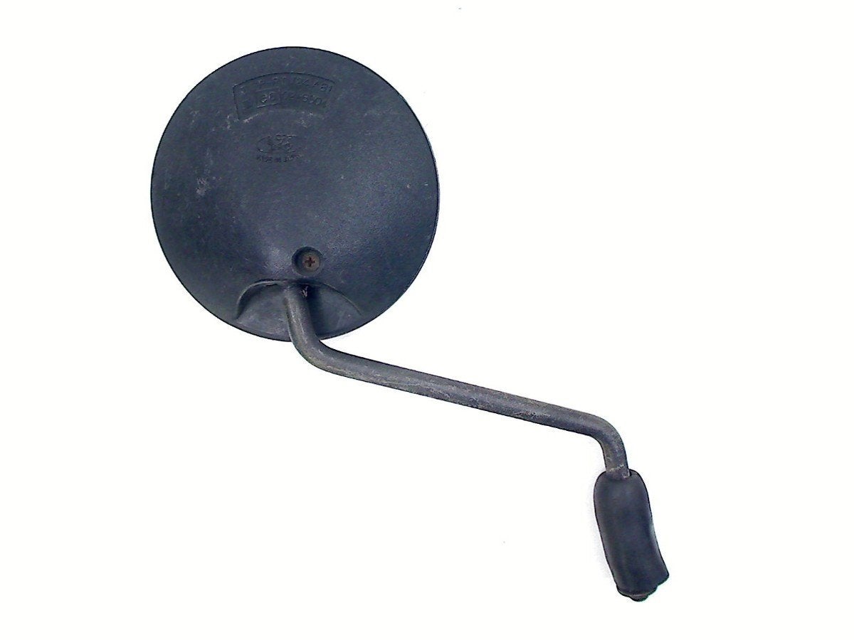 RETROVISEUR EXTERIEUR DROIT Honda, Dhr. S. di Majo, Utilisé, Info@cama-motorparts.nl, P.J. Troelstraweg 8 8
3144 CX  MAASSLUIS, NL