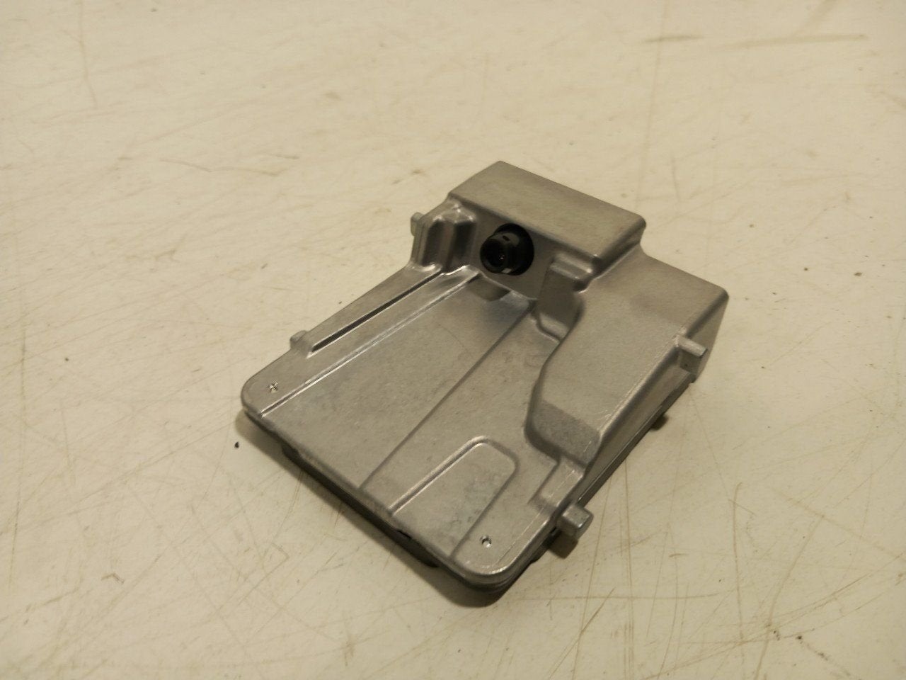 Camera voor Suzuki Swace, Onderdelen@venauto.nl, Van der Ven Autorecycling B.V., Ettenseweg 76, 4706 PB Roosendaal, The Netherlands