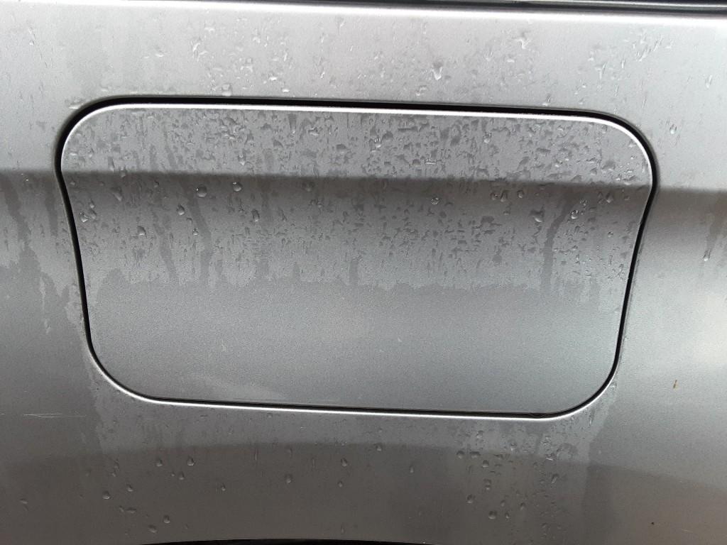 TRAPPE D'ESSENCE Opel Combo Life / Tour (01-2018/-), Utilisé, Rue de l'Espoir 34 34
4030  GRIVEGNÉE, BE, Info@Collignon.be, Opel