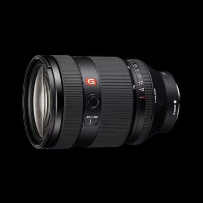 Sony FE 28-70mm F/2.0 GM, Audio, Tv en Foto, Ophalen of Verzenden, Zo goed als nieuw, Sony, Autofocus