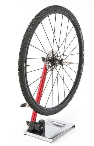 Feedback Sport Pro Truing Stand 2.0 - Centreerstandaard, Ophalen, Nieuw, Kinderfiets