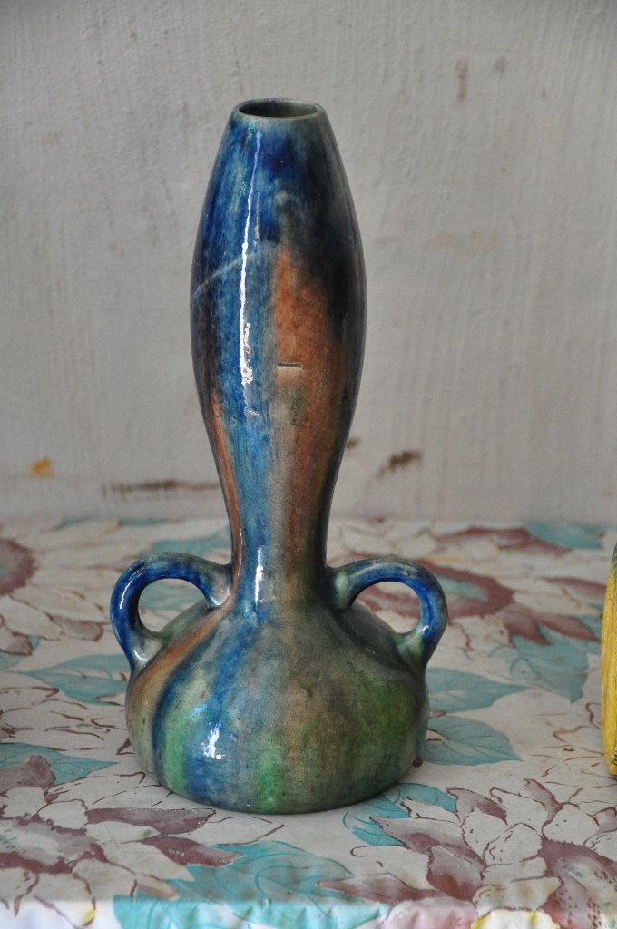 Poterie flamande, Antiquités & Art, Antiquités | Céramique & Poterie, Enlèvement ou Envoi