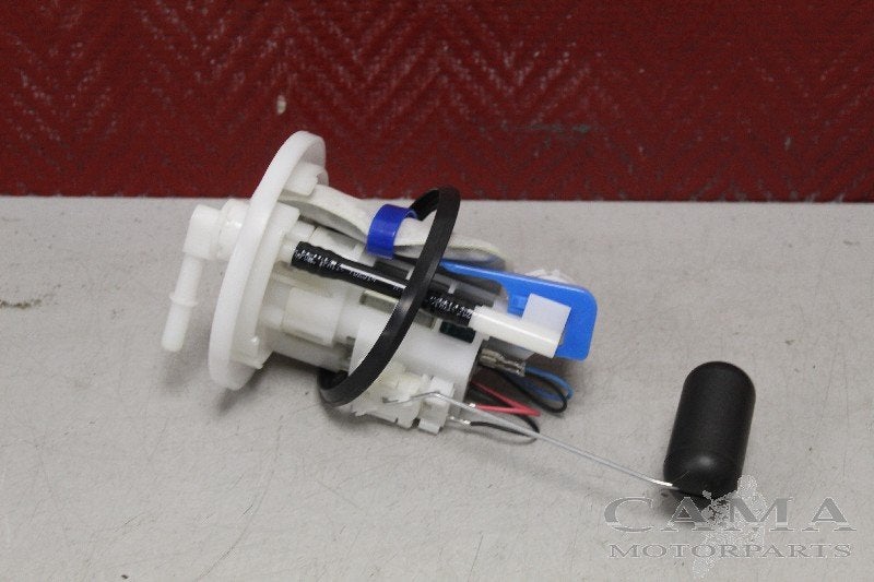 BRANDSTOFPOMP YZF R3 R25 2014-2018 (YZF-R25 YZF-R3 BR5), Dhr. S. di Majo, Gebruikt, Info@cama-motorparts.nl, P.J. Troelstraweg 8 8
3144 CX  MAASSLUIS, NL