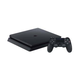 Ps4, Games en Spelcomputers, Spelcomputers | Sony PlayStation 4, Ophalen, Zo goed als nieuw