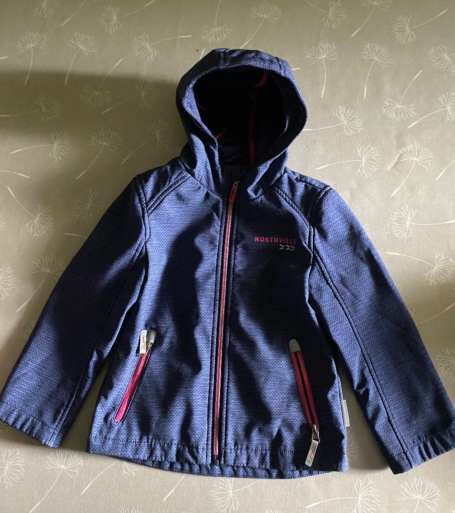 Meisjeskleding maat 116 en 116/122, Kinderen en Baby's, Ophalen, Meisje