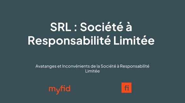 Societe Srl a remettre, Articles professionnels, Exploitations & Reprises