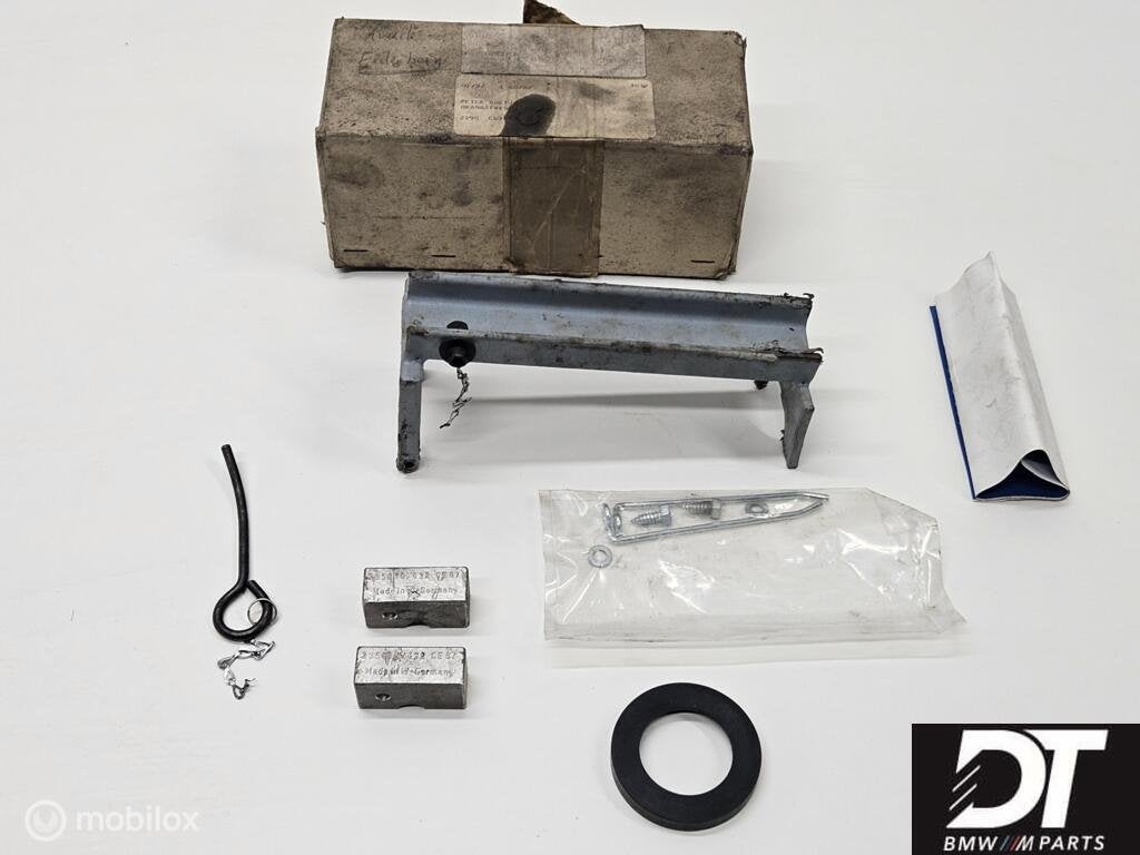 Tool set strut BMW-Motorrad R100 335630, Gebruikt, Ophalen of Verzenden