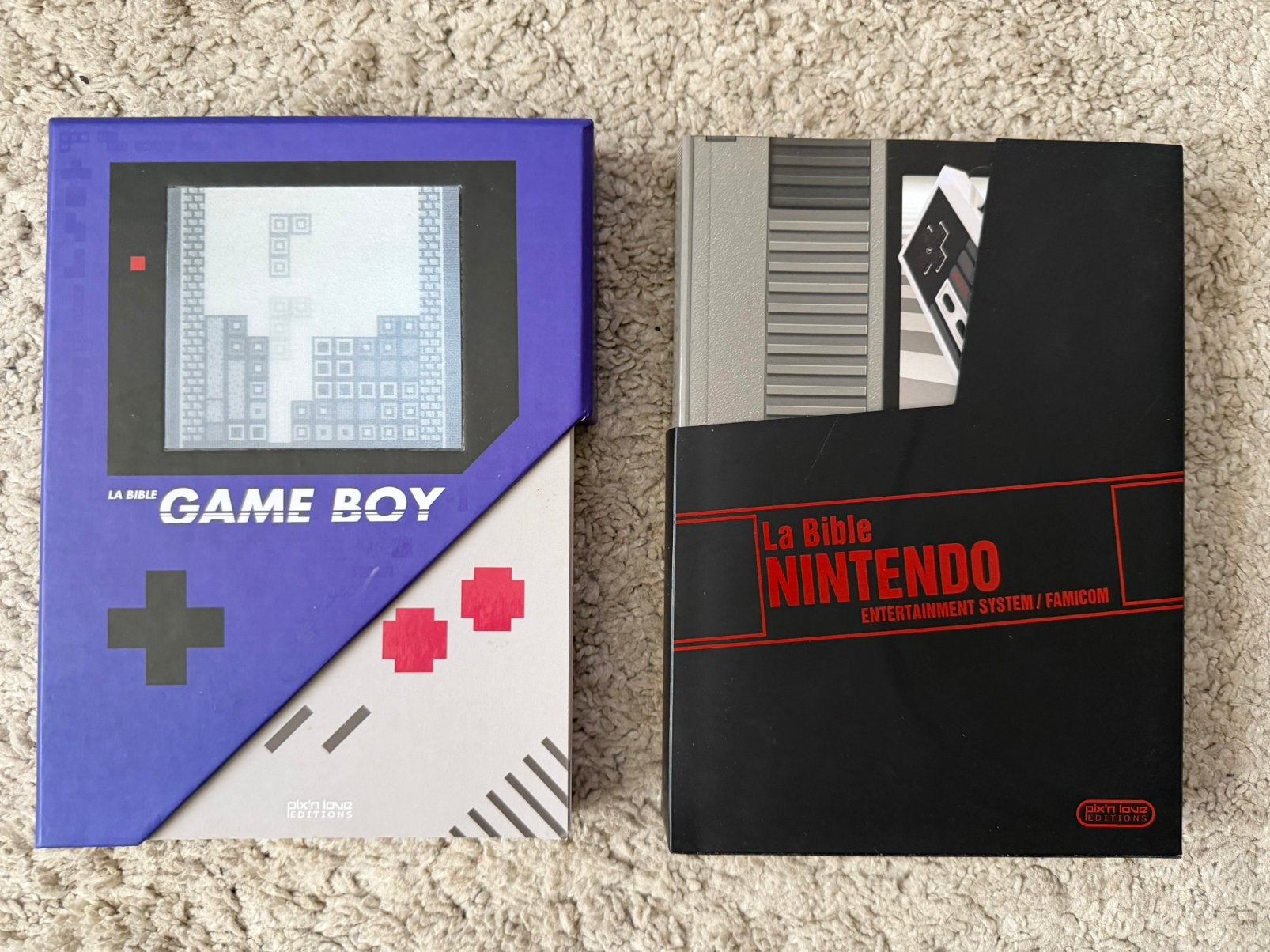 Spelboek, Games en Spelcomputers, Verzenden, Zo goed als nieuw