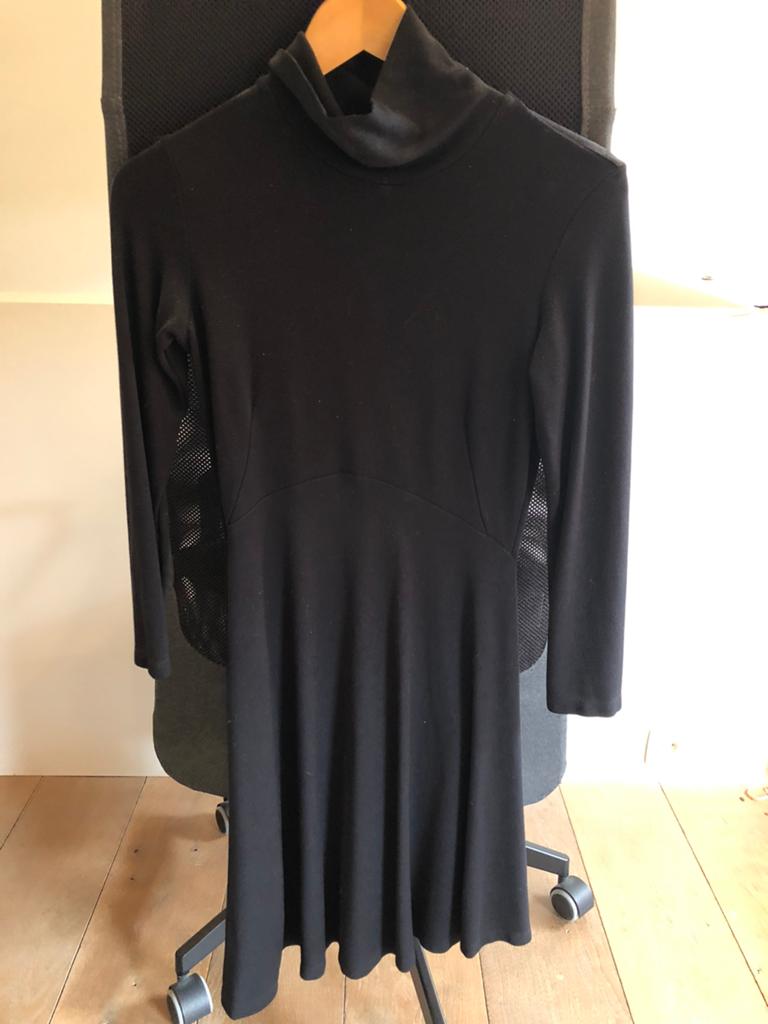 Séraphine zwangerschapsjurken, Kleding | Dames, Zwangerschapskleding, Ophalen, Zo goed als nieuw