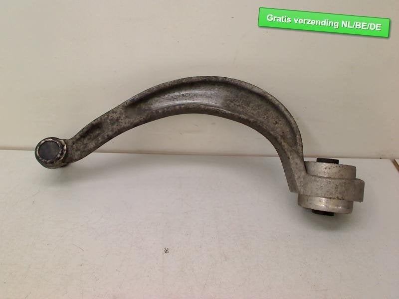 BRAS DE SUSPENSION AVANT GAUCHE INFERIEUR Audi (8K0407695G), Auto-Union-Straße  1,
85057  Ingolstadt, DE, Info@audi.de, Audi, Utilisé