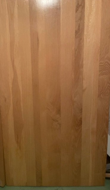 Eettafel, Cinq personnes ou plus, 150 à 200 cm, 50 à 100 cm, Enlèvement