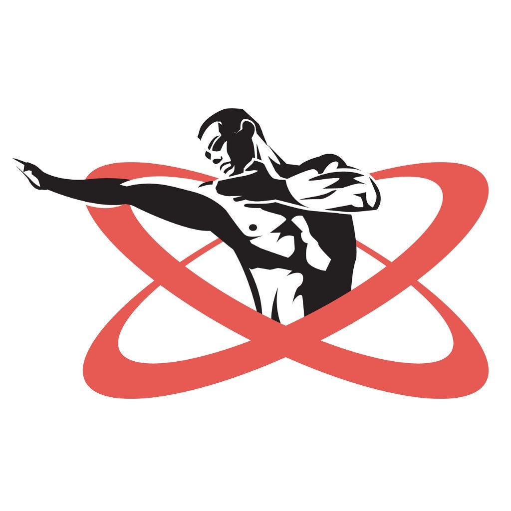 Arts martiaux, Sports & Fitness, Enlèvement