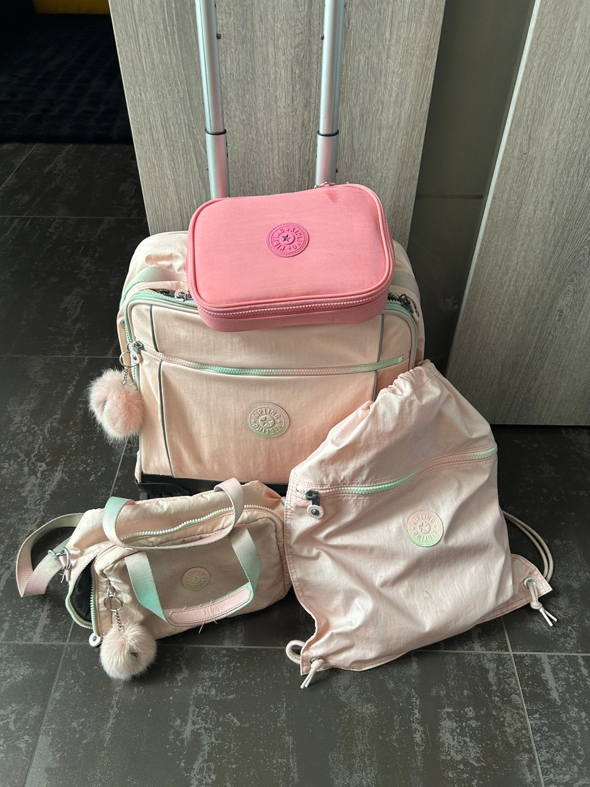 Cartable et accessoires, Bijoux, Sacs & Beauté, Sacs | Cartables, Enlèvement, Utilisé