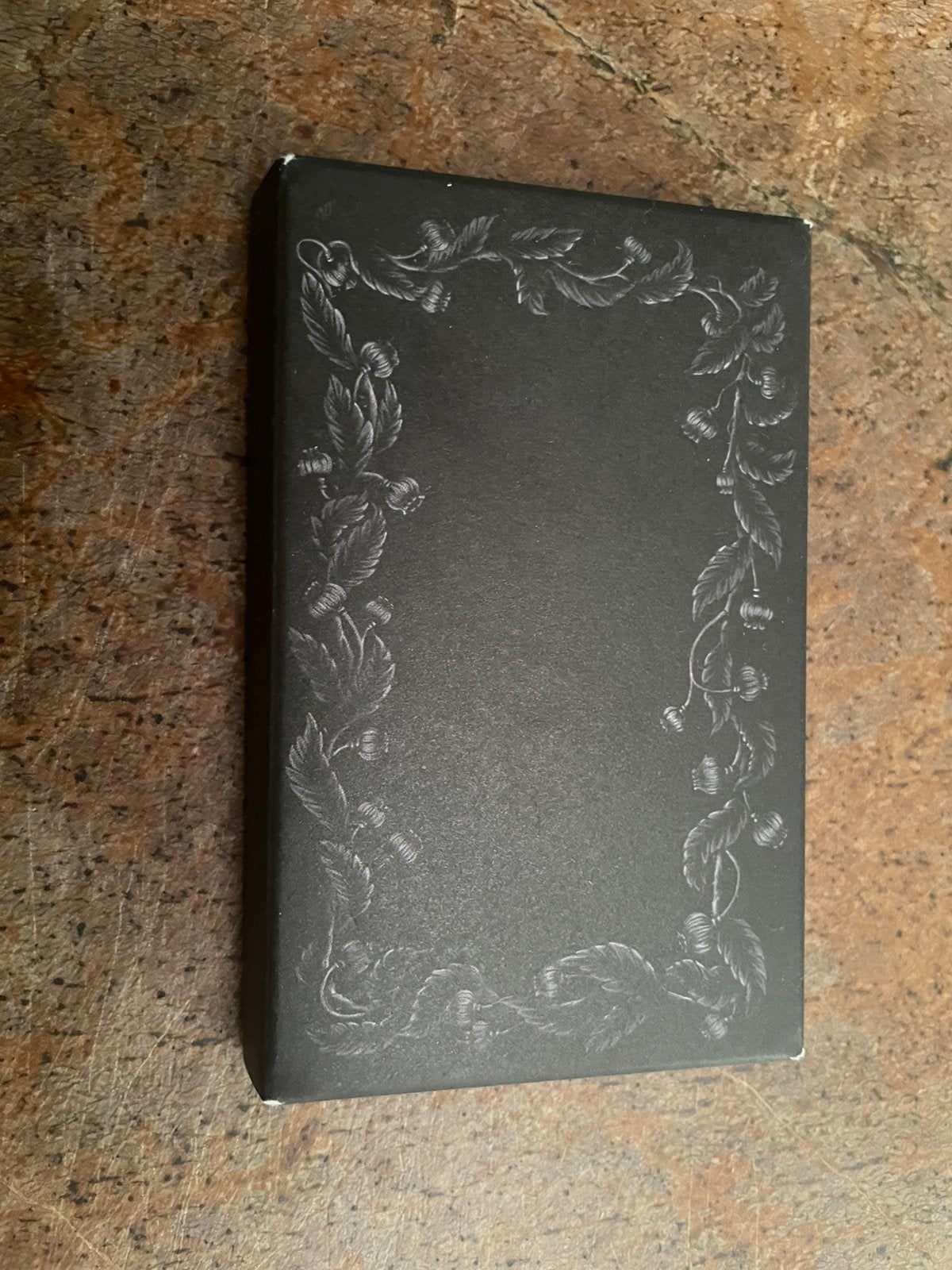 Amenra The Cradle demo, Cd's en Dvd's, Ophalen of Verzenden, Zo goed als nieuw