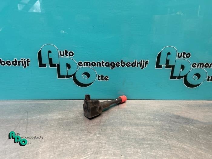 Pen Bobine van een Honda Civic (Civic 06-), Honda, Gebruikt, -, -