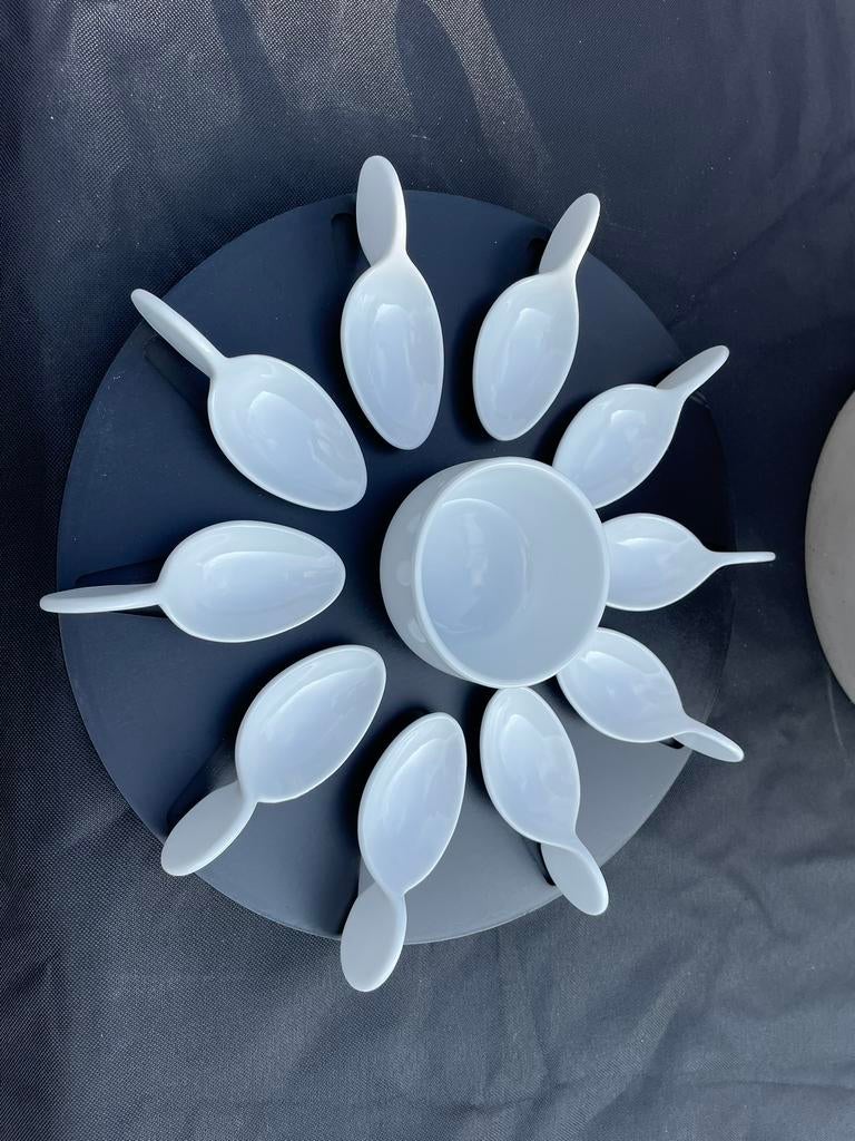 Apero dish nieuw, Overige typen, Nieuw, Ophalen of Verzenden, Overige stijlen