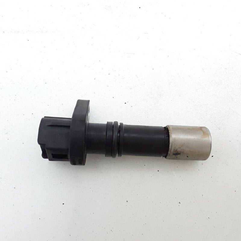 CAPTEUR PMH Toyota Yaris II (P9) (|9091905062|0296001380|), Utilisé, Toyota