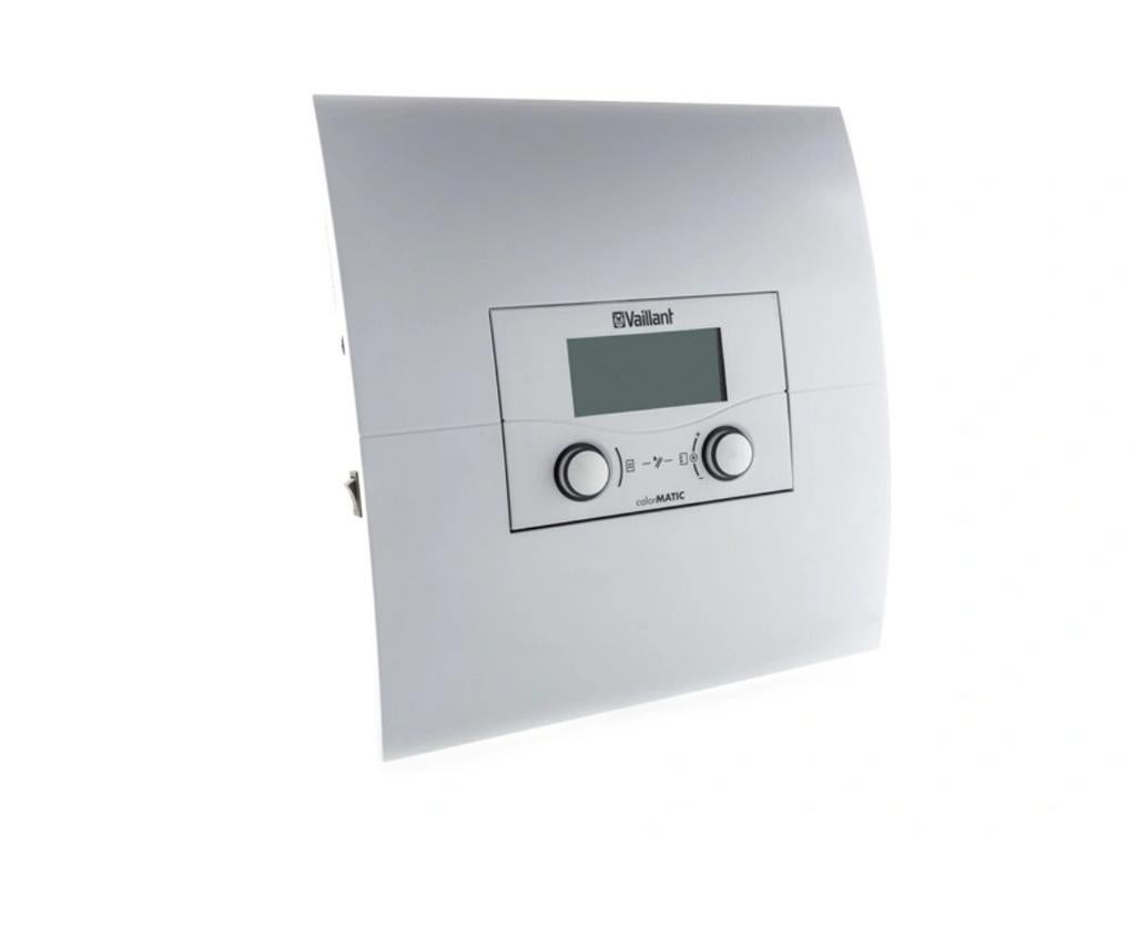Vaillant calormatic 630. vrc630\3, Ophalen of Verzenden