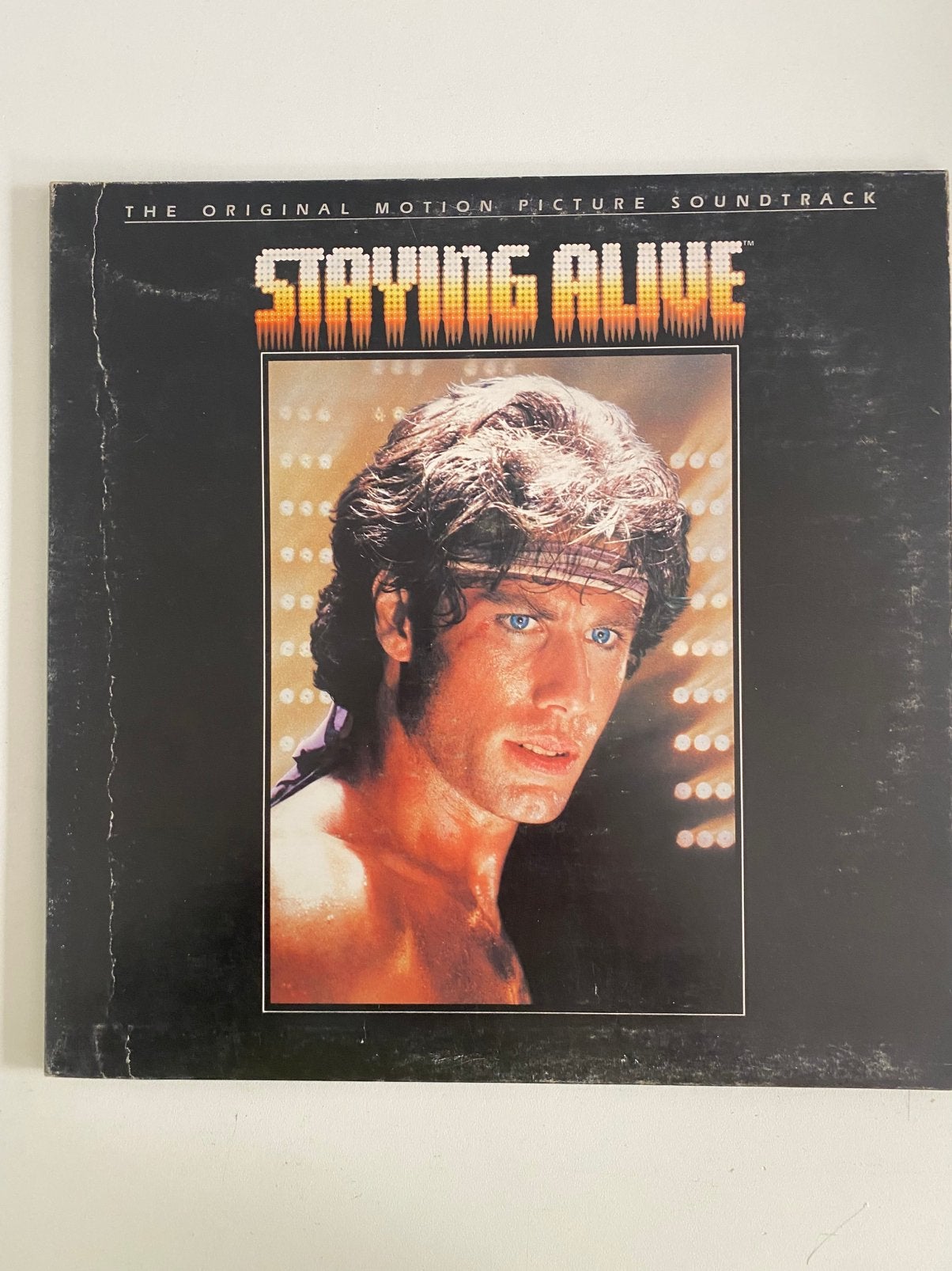 12’´ Singles , exclusieve maxi singles, Ophalen, Zo goed als nieuw