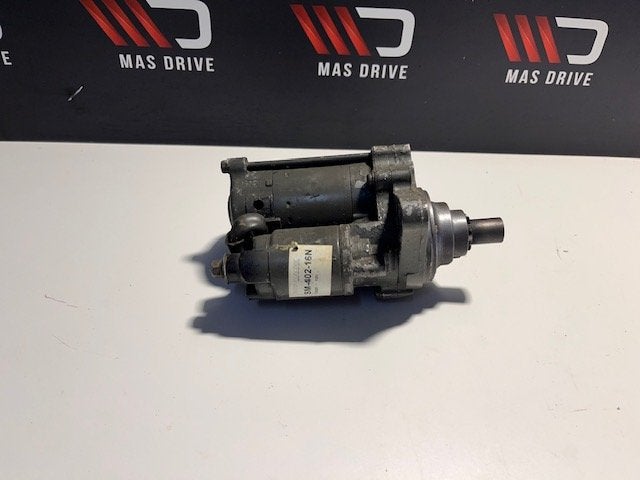 Honda civic EG VTI starter, Utilisé