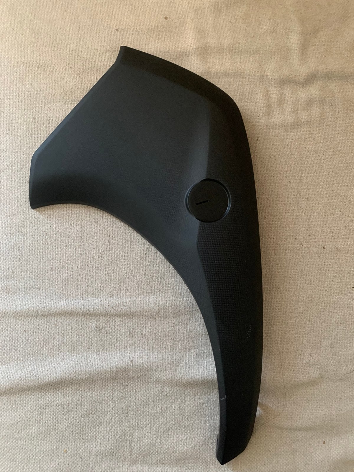 yamaha tricity 300, Motoren, Ophalen, Nieuw