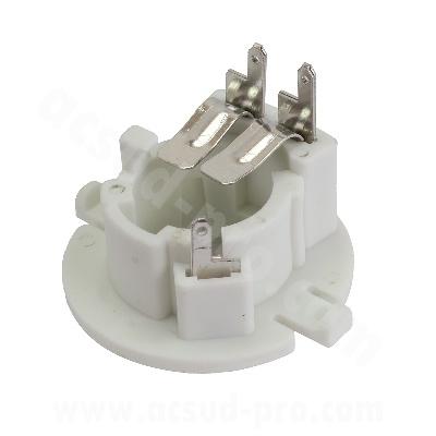 MBK Booster Next Gen, support de lampe, prix 5 euros, Enlèvement, Neuf, Autres types