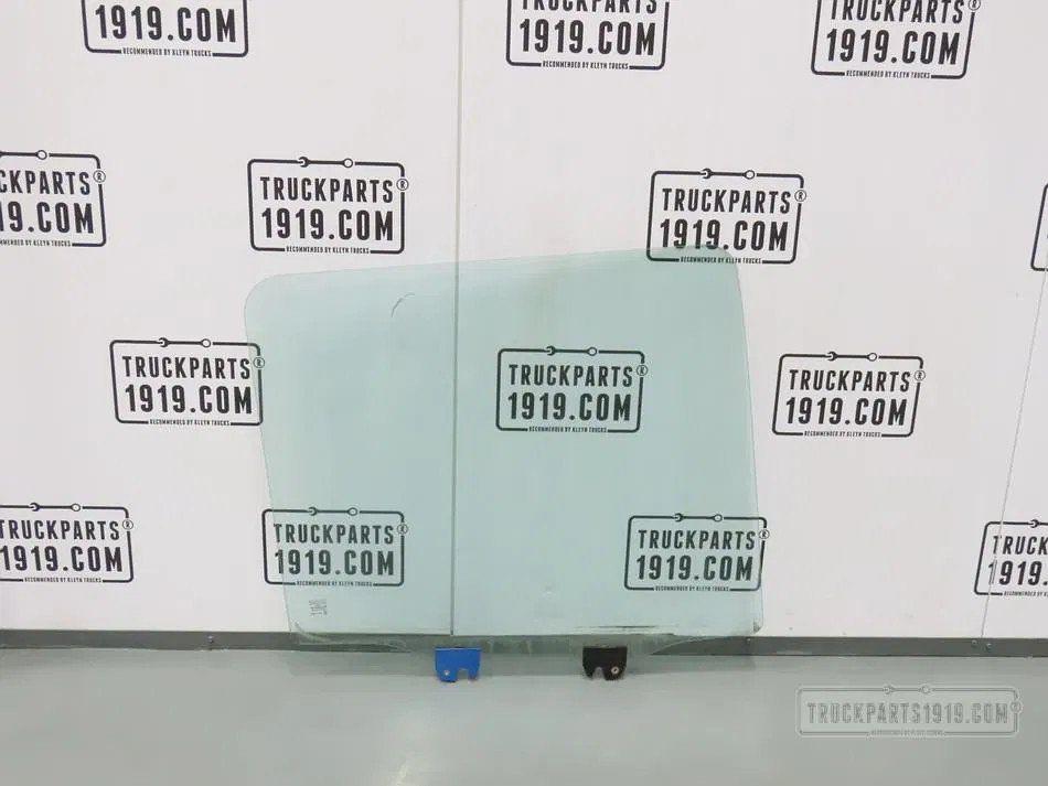 DAF 1922915 |  Zijraam Li., Enlèvement, Utilisé, DAF