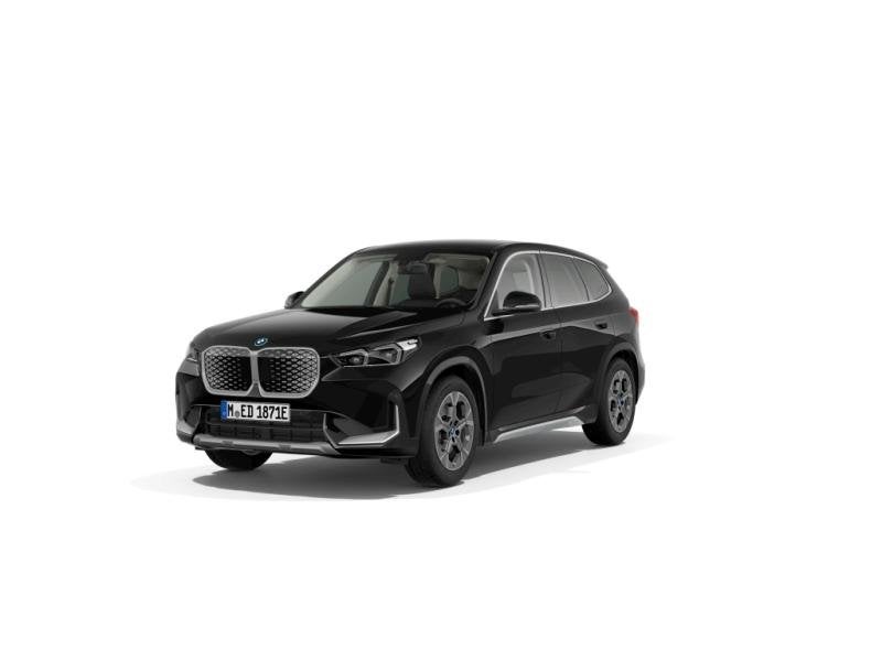 BMW X1 eDrive 20, Autos, BMW, X1, Achat, Euro 6, Entreprise