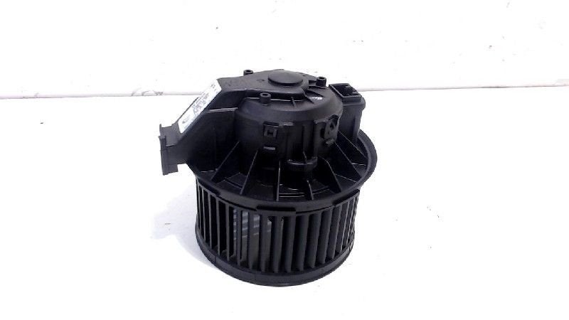 Kachel ventilator motor Ford Fiesta, Onderdelen@venauto.nl, Van der Ven Autorecycling B.V., Ettenseweg 76, 4706 PB Roosendaal, The Netherlands