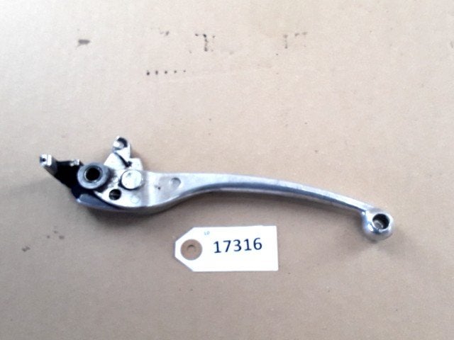 ST1300 2002 - 2009 Honda Hendel Remhendel D1-30552
